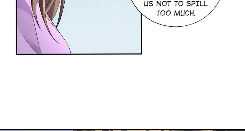 Read This Prince Is Lovesick chapter 68 image 47 on Lezhin