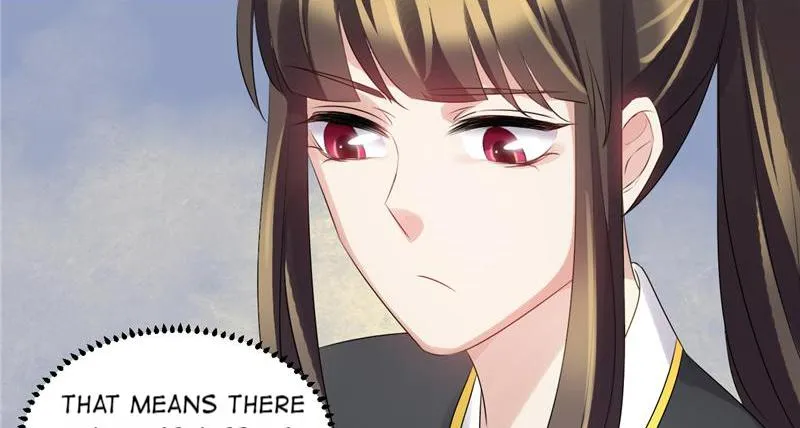 Read This Prince Is Lovesick chapter 68 image 48 on Lezhin