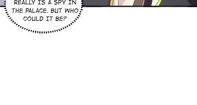 Read This Prince Is Lovesick chapter 68 image 49 on Lezhin