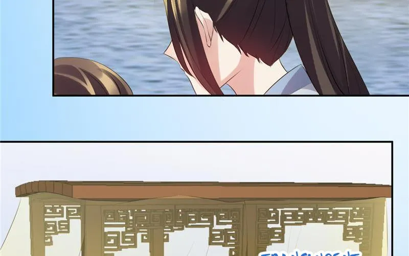 Read This Prince Is Lovesick chapter 68 image 5 on Lezhin