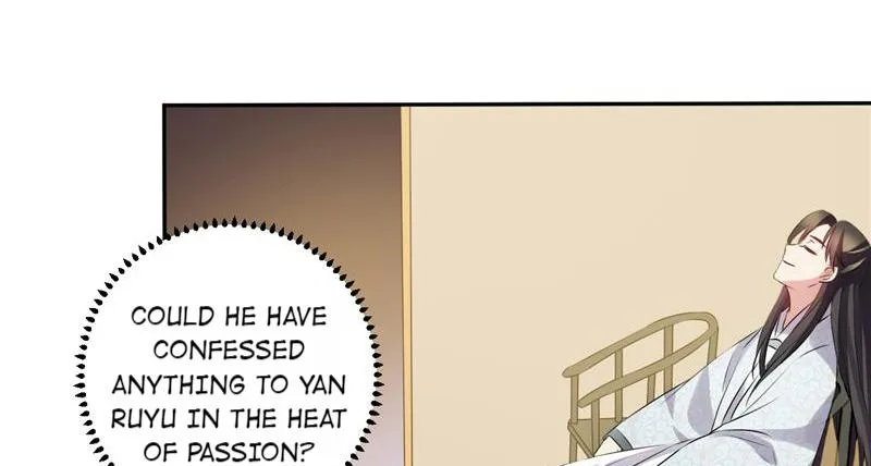 Read This Prince Is Lovesick chapter 68 image 50 on Lezhin