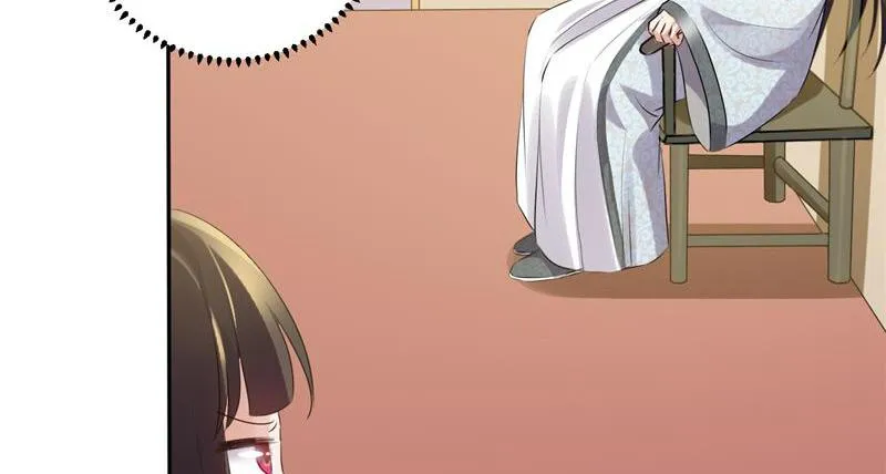 Read This Prince Is Lovesick chapter 68 image 51 on Lezhin