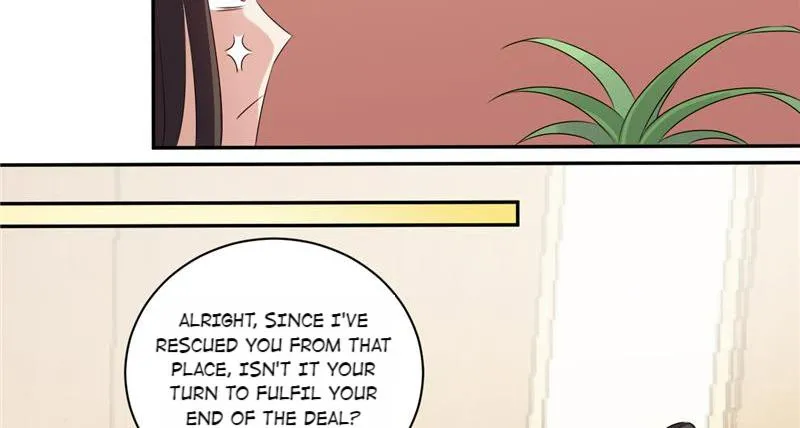 Read This Prince Is Lovesick chapter 68 image 52 on Lezhin