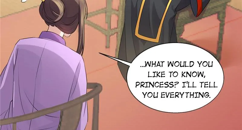 Read This Prince Is Lovesick chapter 68 image 54 on Lezhin