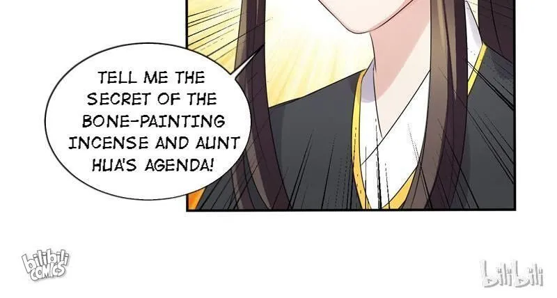 Read This Prince Is Lovesick chapter 68 image 57 on Lezhin