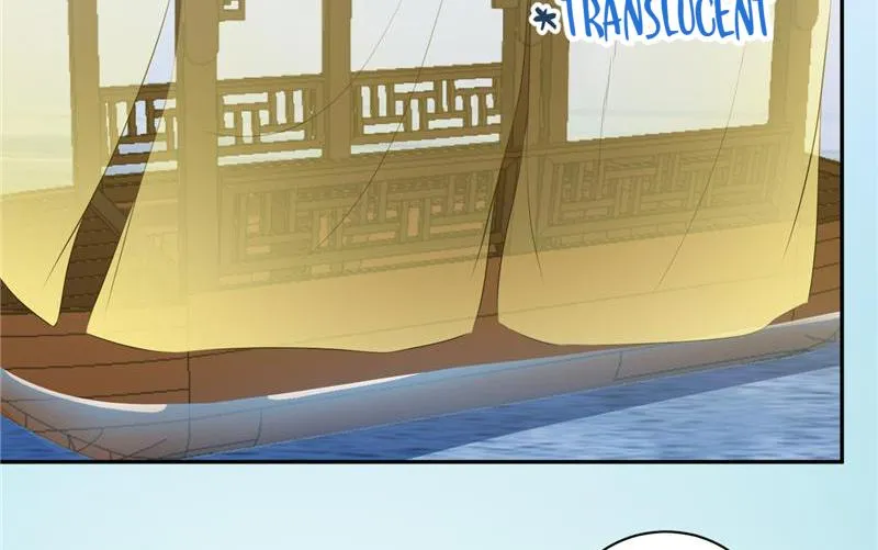 Read This Prince Is Lovesick chapter 68 image 6 on Lezhin