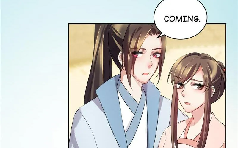 Read This Prince Is Lovesick chapter 68 image 7 on Lezhin