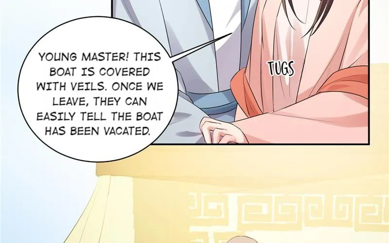 Read This Prince Is Lovesick chapter 68 image 8 on Lezhin