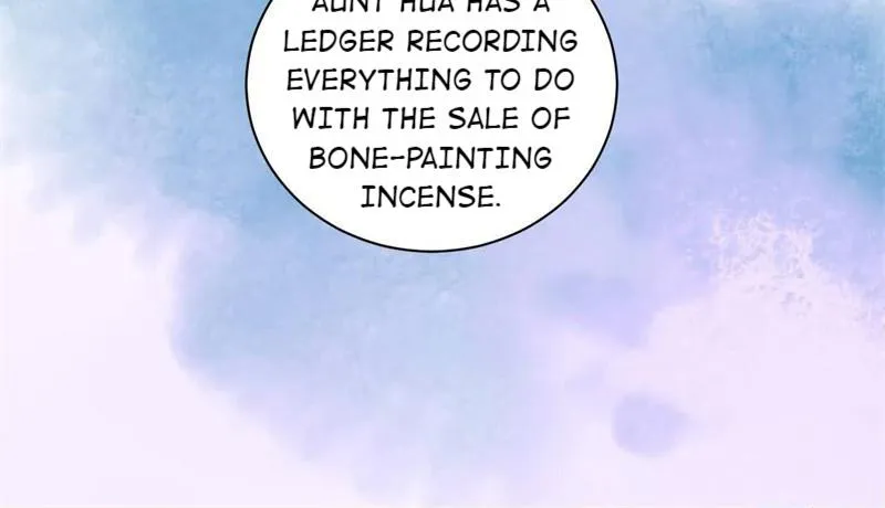 Read This Prince Is Lovesick chapter 69 image 10 on Lezhin