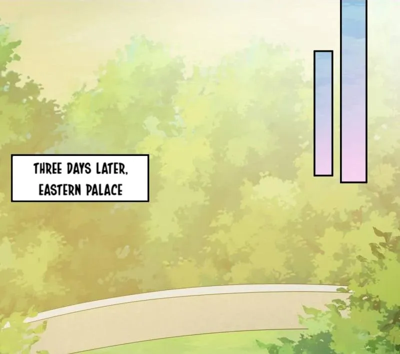 Read This Prince Is Lovesick chapter 69 image 11 on Lezhin