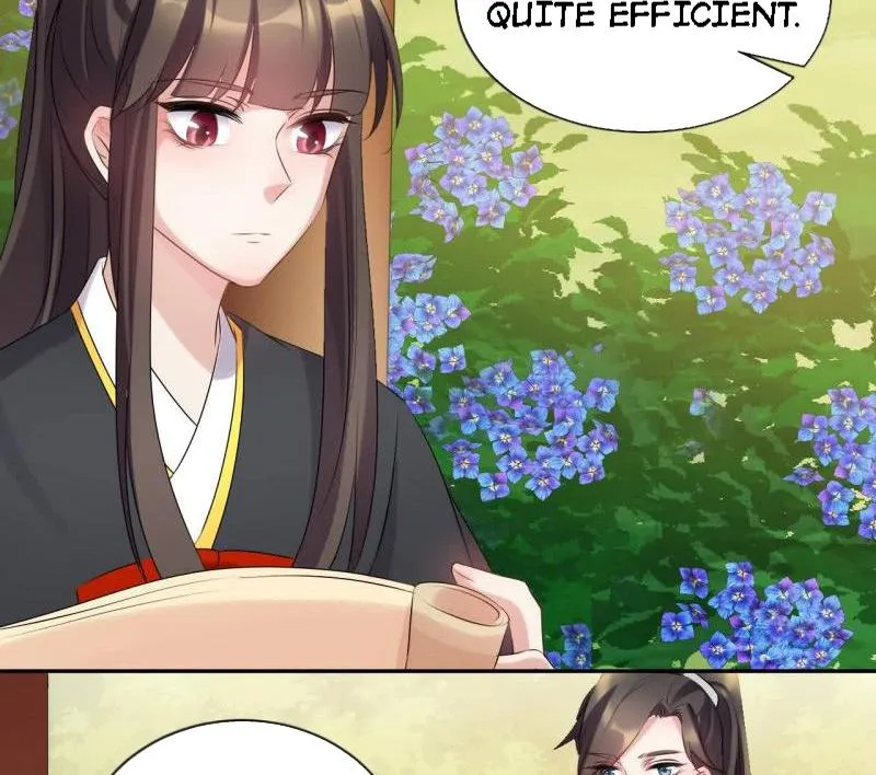 Read This Prince Is Lovesick chapter 69 image 13 on Lezhin
