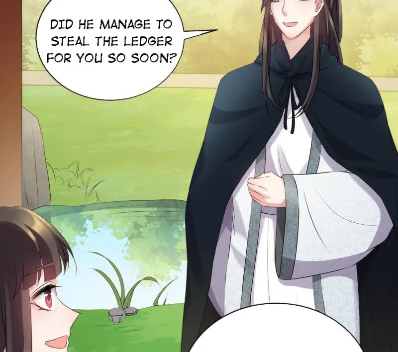 Read This Prince Is Lovesick chapter 69 image 14 on Lezhin