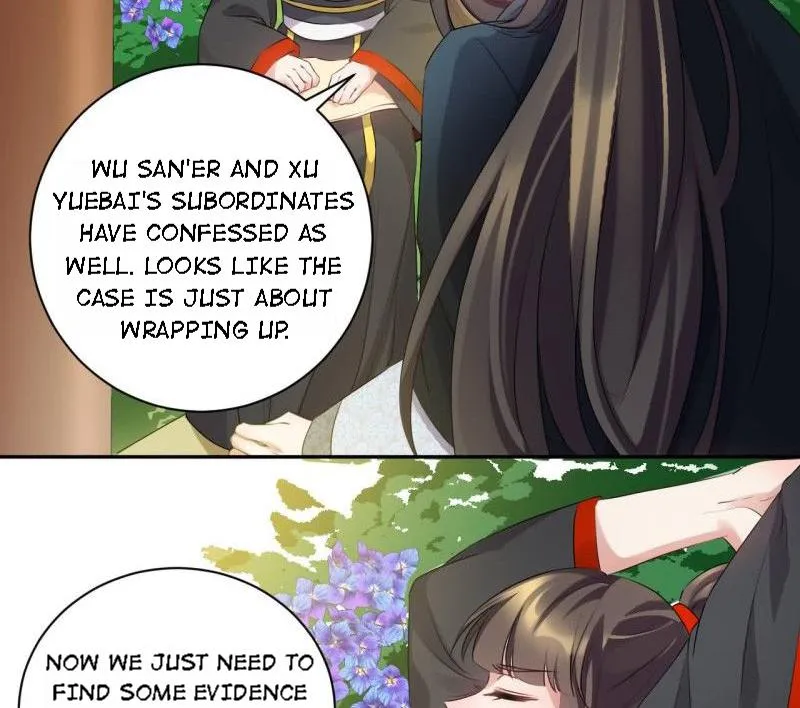 Read This Prince Is Lovesick chapter 69 image 16 on Lezhin