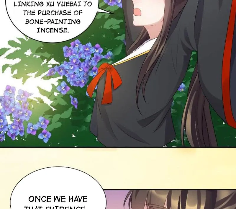 Read This Prince Is Lovesick chapter 69 image 17 on Lezhin