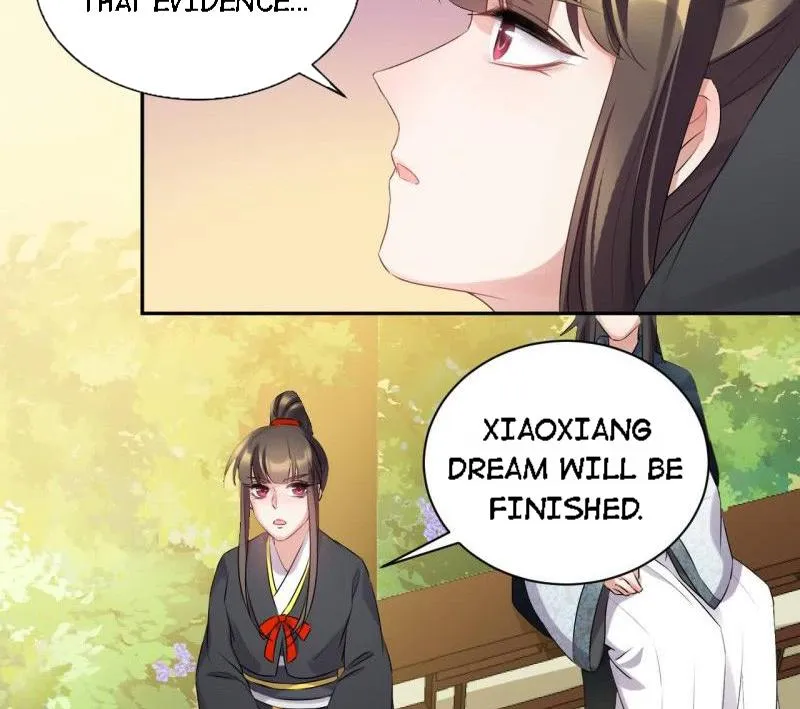 Read This Prince Is Lovesick chapter 69 image 18 on Lezhin