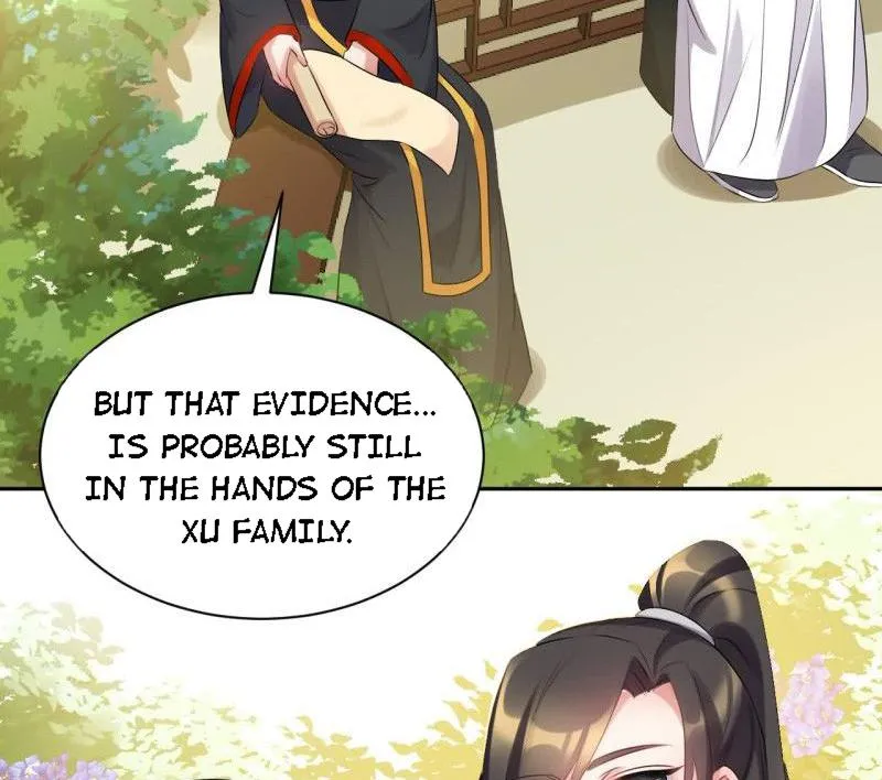 Read This Prince Is Lovesick chapter 69 image 19 on Lezhin