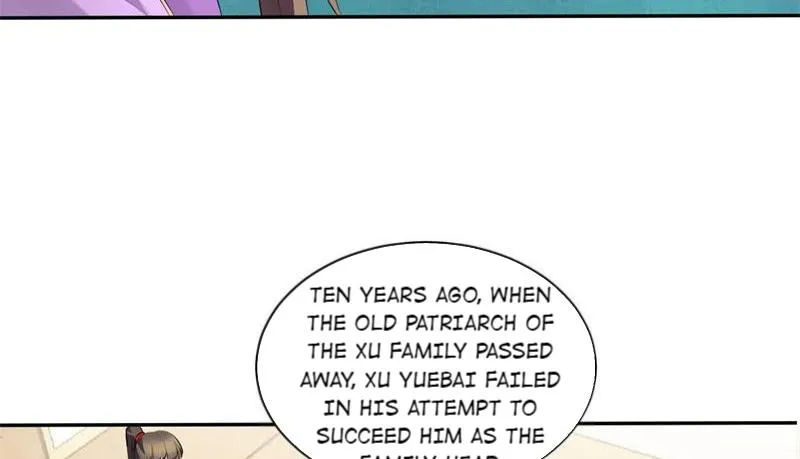 Read This Prince Is Lovesick chapter 69 image 2 on Lezhin