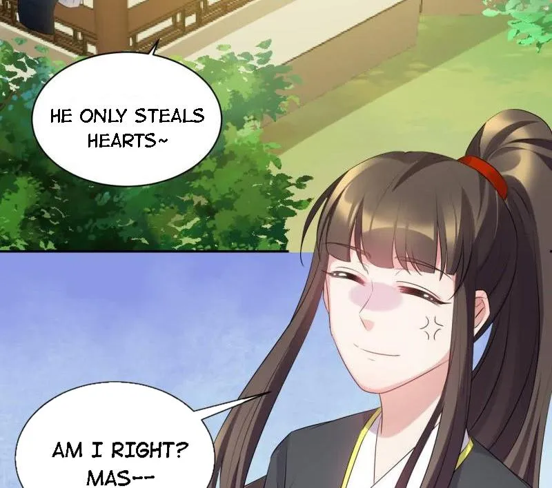 Read This Prince Is Lovesick chapter 69 image 22 on Lezhin