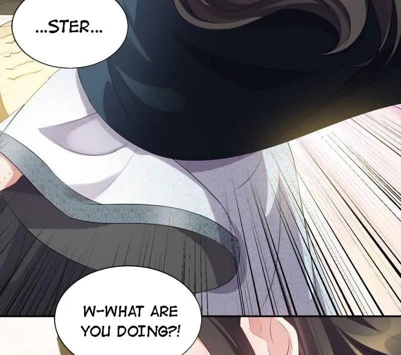 Read This Prince Is Lovesick chapter 69 image 24 on Lezhin