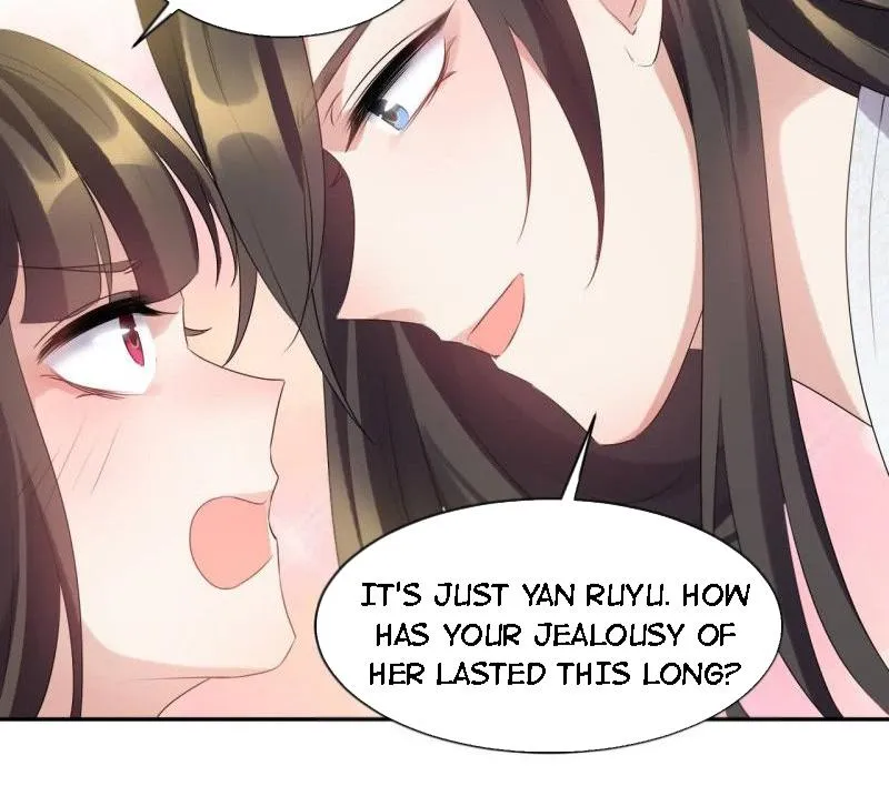 Read This Prince Is Lovesick chapter 69 image 25 on Lezhin