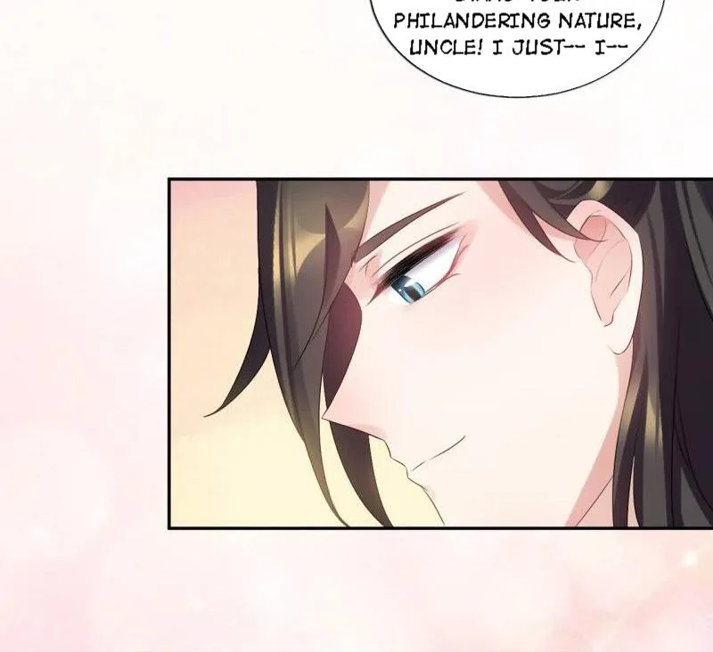 Read This Prince Is Lovesick chapter 69 image 27 on Lezhin
