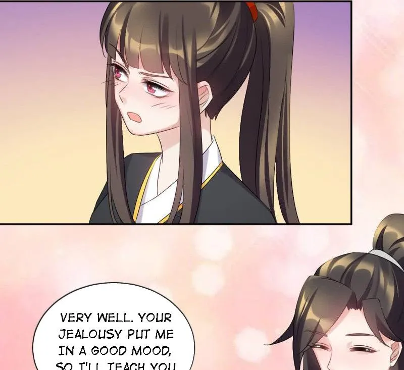 Read This Prince Is Lovesick chapter 69 image 28 on Lezhin