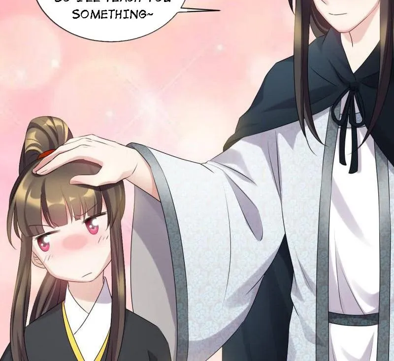 Read This Prince Is Lovesick chapter 69 image 29 on Lezhin