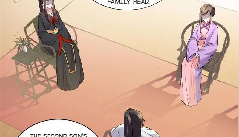 Read This Prince Is Lovesick chapter 69 image 3 on Lezhin
