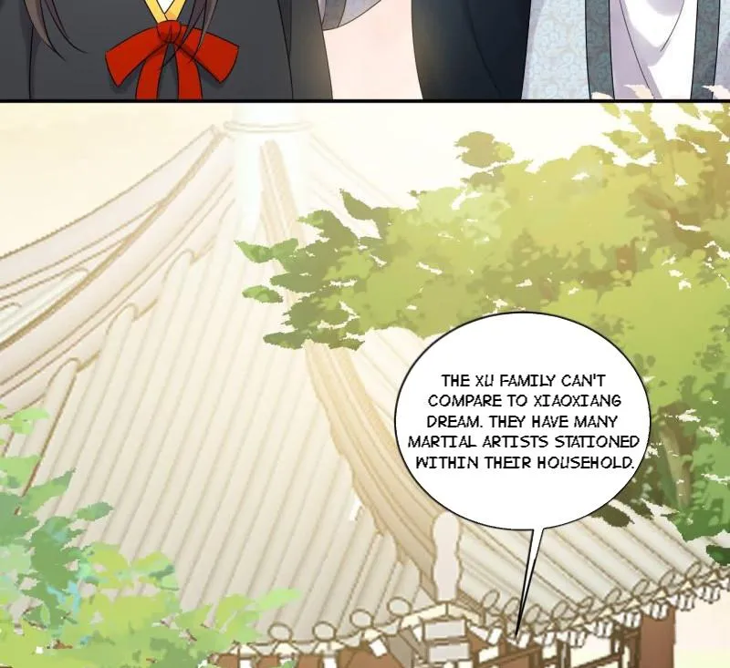 Read This Prince Is Lovesick chapter 69 image 30 on Lezhin