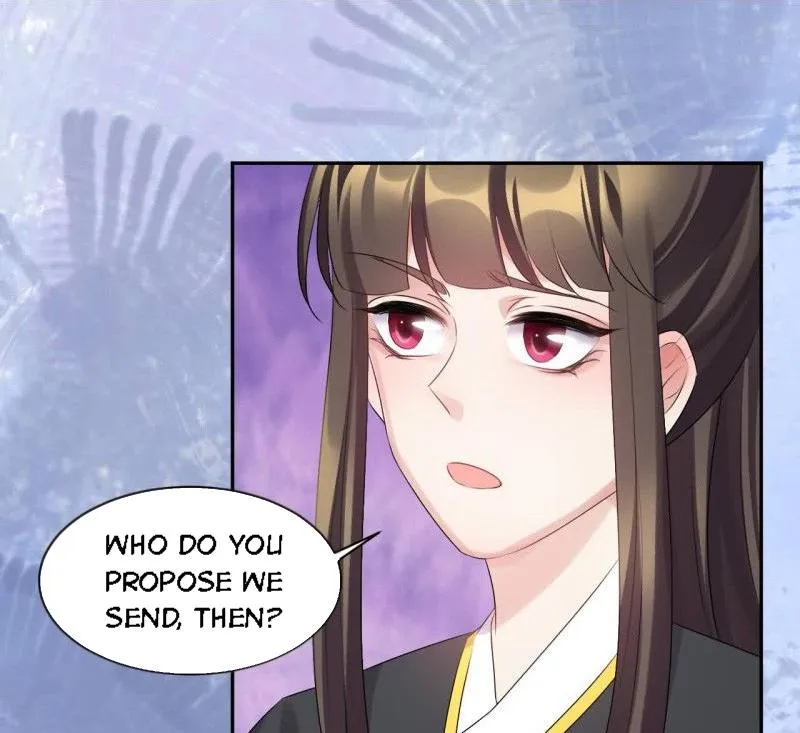 Read This Prince Is Lovesick chapter 69 image 32 on Lezhin