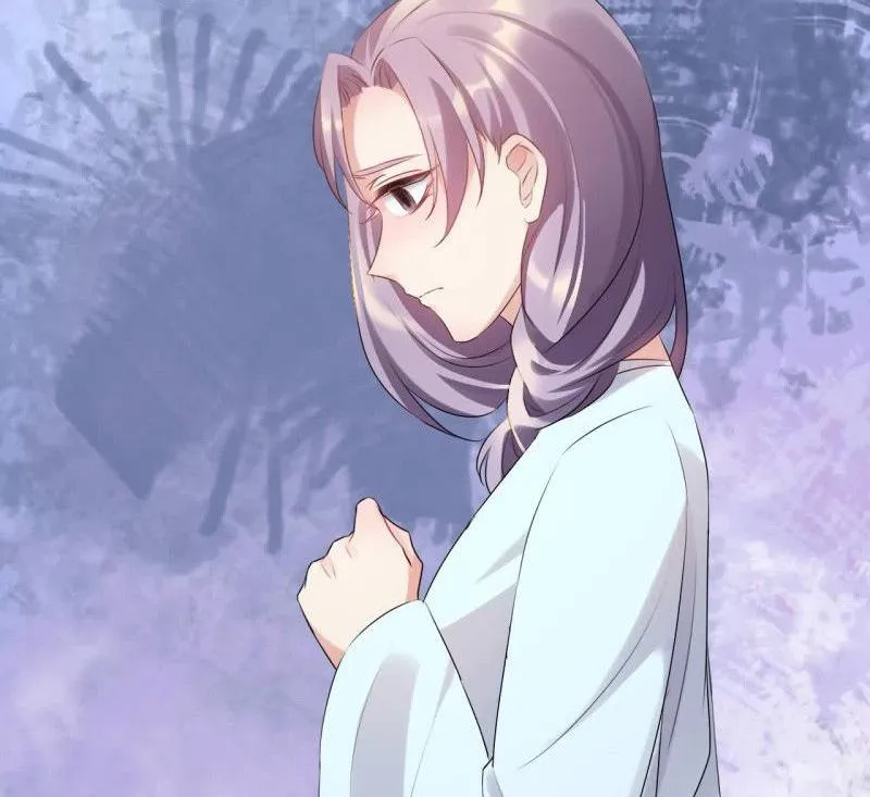 Read This Prince Is Lovesick chapter 69 image 34 on Lezhin