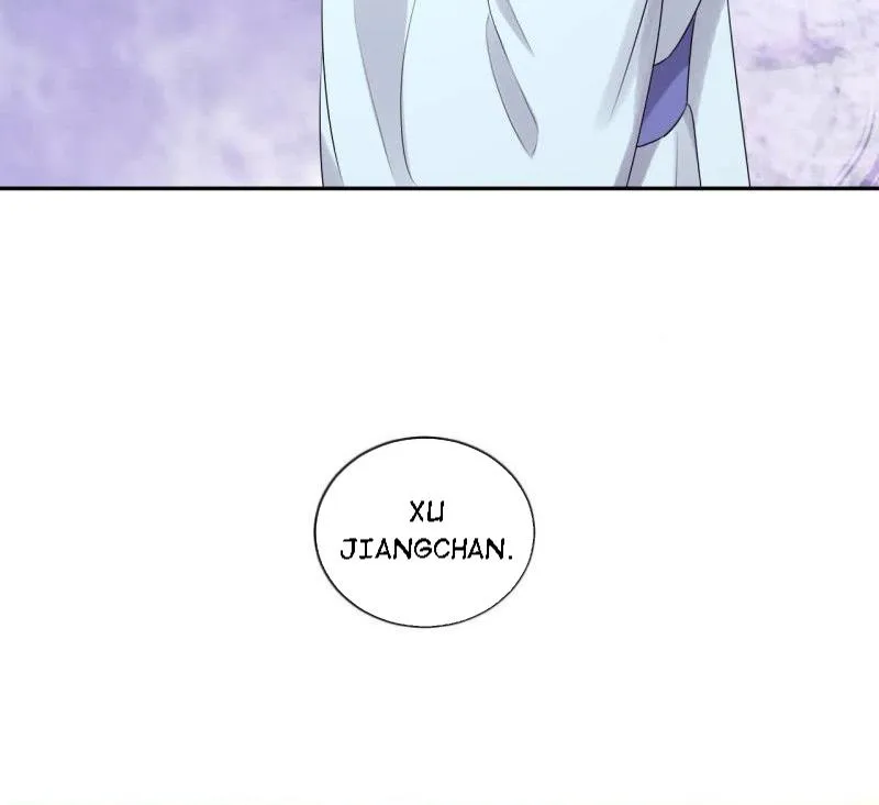 Read This Prince Is Lovesick chapter 69 image 35 on Lezhin