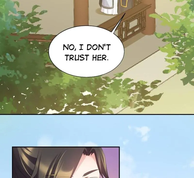 Read This Prince Is Lovesick chapter 69 image 37 on Lezhin