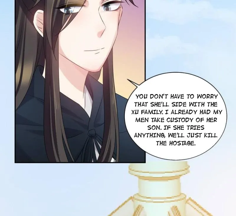 Read This Prince Is Lovesick chapter 69 image 38 on Lezhin