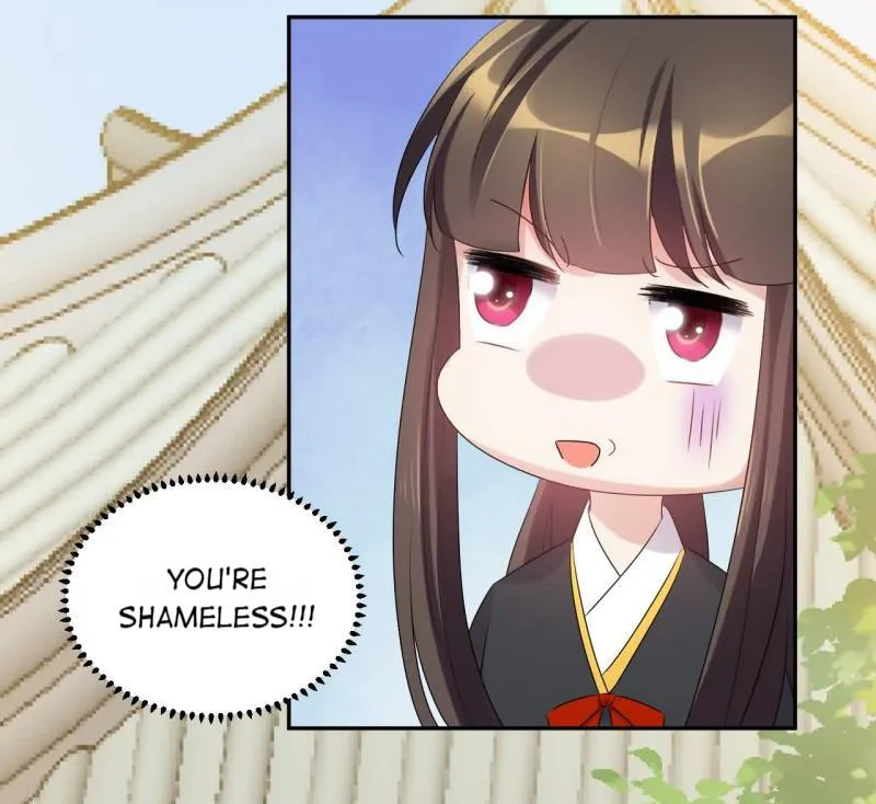 Read This Prince Is Lovesick chapter 69 image 39 on Lezhin