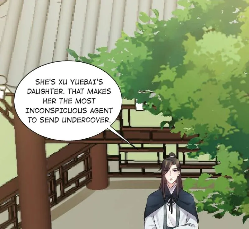 Read This Prince Is Lovesick chapter 69 image 40 on Lezhin