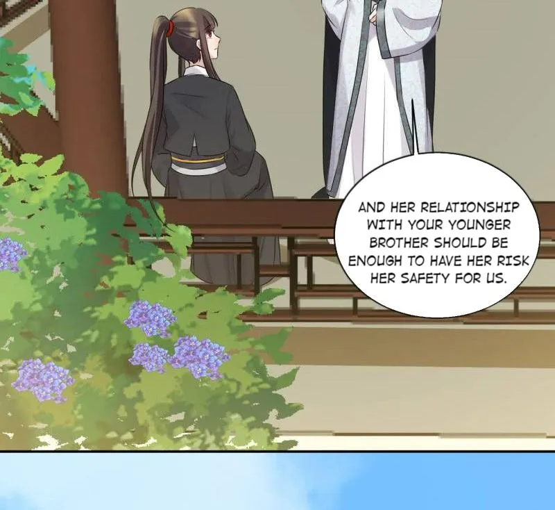 Read This Prince Is Lovesick chapter 69 image 41 on Lezhin