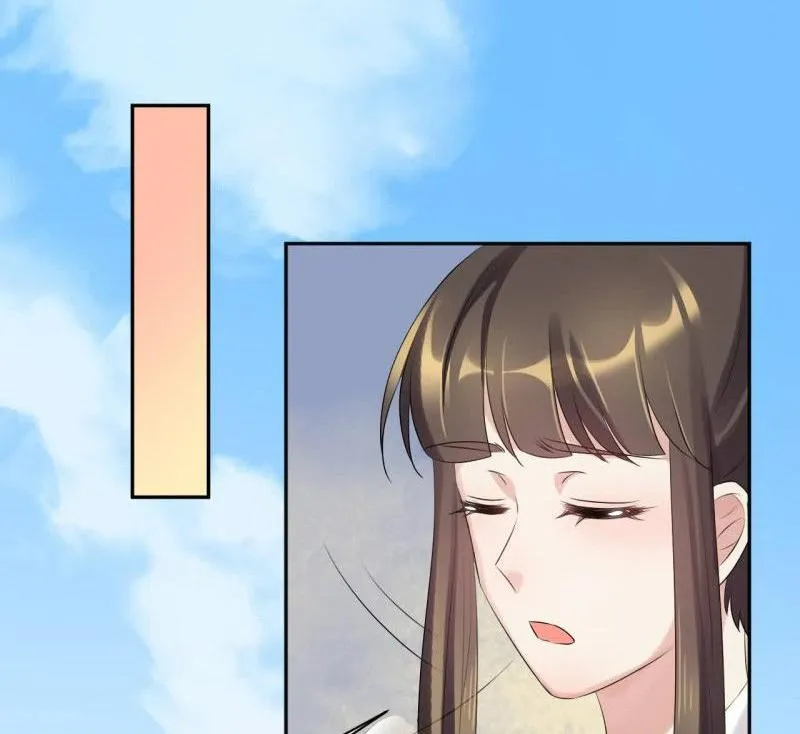 Read This Prince Is Lovesick chapter 69 image 42 on Lezhin