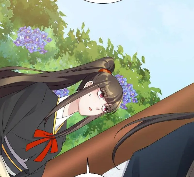 Read This Prince Is Lovesick chapter 69 image 44 on Lezhin