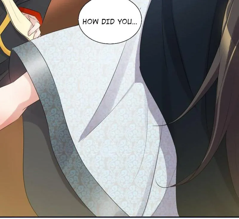 Read This Prince Is Lovesick chapter 69 image 45 on Lezhin