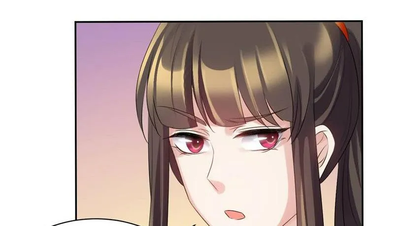 Read This Prince Is Lovesick chapter 69 image 5 on Lezhin