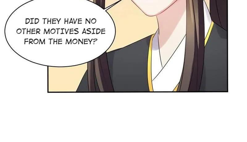 Read This Prince Is Lovesick chapter 69 image 6 on Lezhin