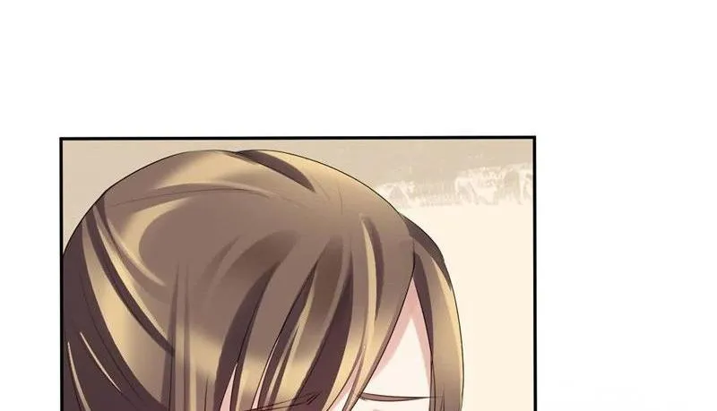 Read This Prince Is Lovesick chapter 69 image 7 on Lezhin