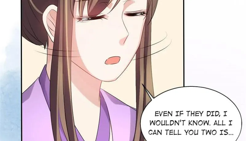 Read This Prince Is Lovesick chapter 69 image 8 on Lezhin