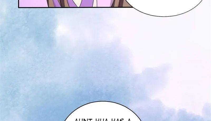 Read This Prince Is Lovesick chapter 69 image 9 on Lezhin