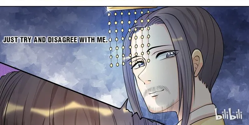 Read This Prince Is Lovesick chapter 7 image 1 on Lezhin