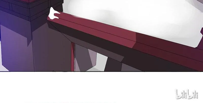 Read This Prince Is Lovesick chapter 7 image 11 on Lezhin