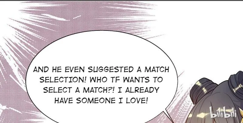 Read This Prince Is Lovesick chapter 7 image 12 on Lezhin