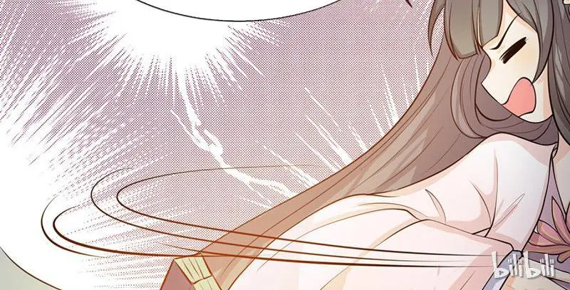 Read This Prince Is Lovesick chapter 7 image 13 on Lezhin