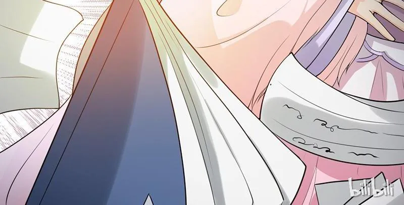 Read This Prince Is Lovesick chapter 7 image 14 on Lezhin